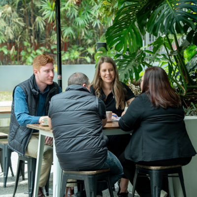 Description of image