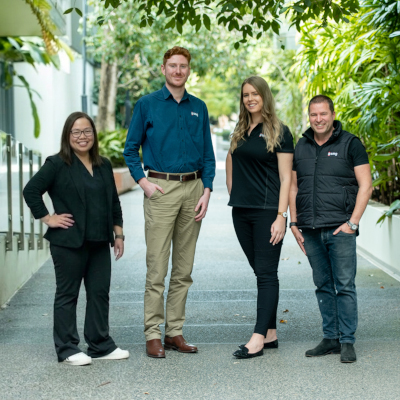 Description of image